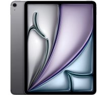 Apple iPad Air 13 256GB 7th Gen. (2025) 5G space gray | MCJ54TY/A | 0195949964824
