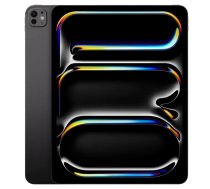 Apple iPad Pro 13'' WiFi 512GB 8Gen (2025) space black | MDYL4TY/A | 21634482 | 163448