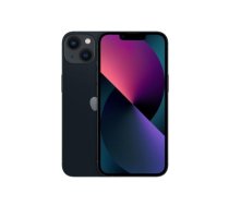 Apple iPhone 13 256GB Midnight EU MLQ63 | MLQ63BA | 194252708392