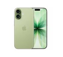 Apple iPhone 17 512GB Sage | MG6V4ZD/A | 0195950645385 | A415-201