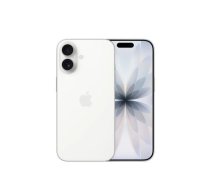Apple iPhone 17 512GB White EU MG6Q4 | MG6Q4SX/A | 195950644739