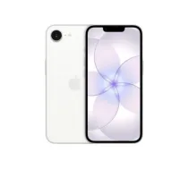 APPLE IPHONE 17 512GB WHITE MG6Q4SX/A | 0195950644739 | 0195950644739 | MG6Q4SX/A