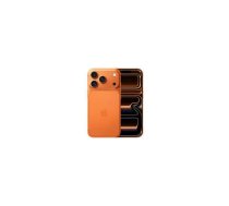 Apple iPhone 17 Pro 1TB Cosmic Orange | MG8Q4ZD/A | 0195950628517 | MG8Q4HX/A