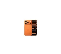 Apple iPhone 17 Pro 1TB Cosmic Orange | MG8Q4ZD/A