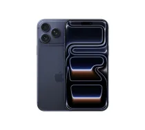 APPLE IPHONE 17 PRO 256GB DEEP BLUE MG8J4QL/A | 0195950627565 | 0195950627565 | MG8J4QL/A