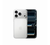 Apple iPhone 17 Pro 256GB Silver EU MG8G4 | MG8G4ZDA | 195950627244