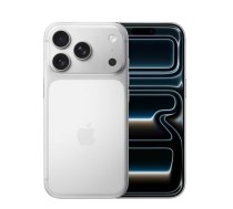 Apple iPhone 17 Pro 512GB Silver EU MG8K4 | MG8K4ZDA | 195950627848
