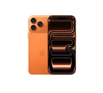Apple iPhone 17 Pro Max 1TB Cosmic Orange EU MFYW4 | MFYW4HXA | 195950640168