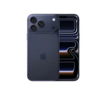Apple iPhone 17 Pro Max 256GB Deep Blue EU MFYP4 | MFYP4ZDA | 195950639292
