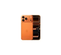 APPLE IPHONE 17 PRO MAX 512GB COSMIC ORANGE MFYT4QN/A | MFYT4QN/A | 0195950639629