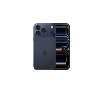 APPLE IPHONE 17 PRO MAX 512GB DEEP BLUE MFYU4HX/A | 0195950639766 | 0195950639766 | MFYU4HX/A
