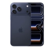 Apple iPhone 17 Pro Max 512GB Deep Blue | MFYU4ZD/A | 0195950639896
