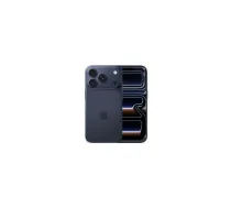 APPLE IPHONE 17 PRO MAX 512GB DEEP BLUE MFYU4QN/A | MFYU4QN/A | 0195950639827