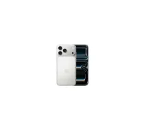 Apple iPhone 17 Pro Max 512GB Silver | MFYQ4ZD/A