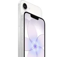 APPLE IPHONE 17E 512GB WHITE MHU04QN/A | 0195951031293 | 0195951031293 | MHU04QN/A
