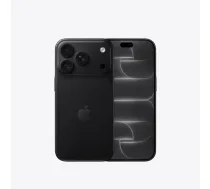Apple iPhone 18 Pro 256GB Black | MJRP4QN/A | 195951416465 | TKOAPPSZI1230