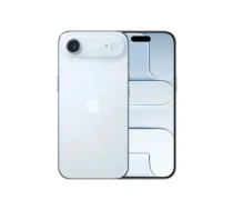 APPLE IPHONE AIR 1TB SKY BLUE MG304SX/A | 0195950624816 | 0195950624816 | MG304SX/A
