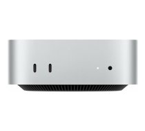Apple Mac mini 2024 M4/16GB/1TB 10C CPU 10C GPU BTO | CZ1CG-001000 | 4068568993284 | 1005-1LD