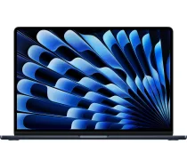 Apple Macbook Air 15 M4 / 16 GB / 512 GB laptop (MW1M3ZE/A) | MW1M3ZE/A | 195949842641