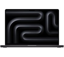 Apple MacBook Pro 16 M4 Max / 36 GB / 1 TB laptop (MX303ZE/A) | MX303ZE/A | 1959498707054