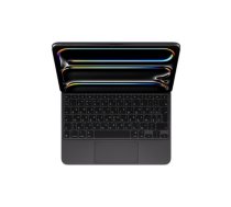 Apple Magic Keyboard for iPad Pro 11‑inch (M4) - RUS | | MWR23RS/A | 195949483233