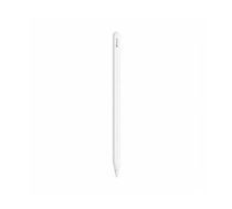 Apple Pencil 2nd Gen. White | MU8F2ZM/A | 190198893376 | TABAPPRYS0001