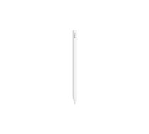 Apple | Pencil (2nd Generation) | MXN43ZM/A | 0195949690457