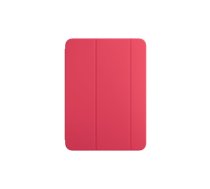 Apple Smart Folio | Apple | iPad (A16. 10th) | Watermelon | MDEP4ZM/A | 0195950178357 | 1T60-07Q