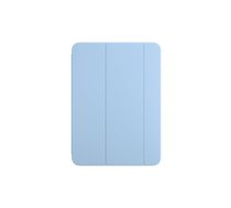 Apple Smart Folio for iPad (A16) - Sky | Apple | MDEQ4ZM/A | 0195950178371 | 1T60-07R