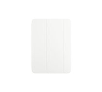 Apple Smart Folio for iPad (A16) - White | Apple | MDEJ4ZM/A | 0195950178319 | 1T60-07N