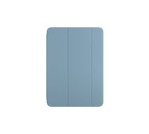 Apple | Smart Folio for iPad Pro 11-inch | Folio | Denim | MW993ZM/A | 0195949438714 | 1T60-07D