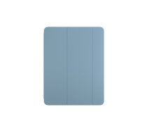 Apple | Smart Folio for iPad Pro (M4) | 13 " | Folio | Denim | MWK43ZM/A | 0195949438806 | 1T60-074