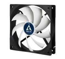 Arctic F12 120mm AFACO-12000-GBA01 | AFACO-12000-GBA01 | 872767002623