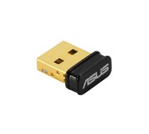 Asus Bluetooth 5.4 USB Adapter | USB-BT540 | 90IG09N0-MO0B10 | 4711387765838