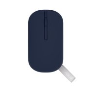 Asus | Wireless Mouse | MD100 | Wireless | Bluetooth | 90XB07A0-BMU000 | 4711081303831