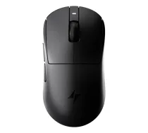 ATK A9 Mini+ Black Wireless Mouse | ATK-A9-MINI-PLUS-BLACK | 6979885691099