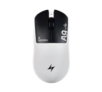 ATK Dragonfly A9 Air+, Shadow White | ATK-A9-V2-AIR+-ULTIMATE-SW | 6979885690139 | 84716070