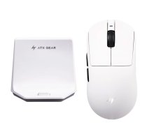ATK Dragonfly A9 NB Ultra, White | ATK-A9-NB-ULTRA-WHT | 6976742074392 | 84716070