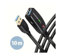 AXAGON | Active extension USB 3.2 Gen 1, 10 m | ADR-310 | ADR-310 | 8595247907257