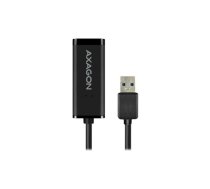 AXAGON | ADE-SR USB 3.0 Gigabit Ethernet | ADE-SR | 8595247903778