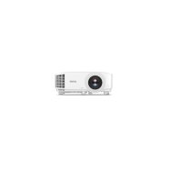 Benq TH575i | Full HD (1920x1080) | 3800 ANSI lumens | White | TH575i | 4718755098321