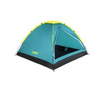 Bestway 68085 Pavillo Cooldome 3 Tent | T-MLX40773 | 6941607311769