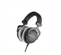 Słuchawki Beyerdynamic DT 770 Pro 250 Ohm | BD459046 | 4010118459047
