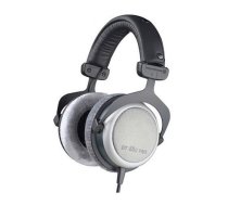 Słuchawki Beyerdynamic DT 880 Pro | 43000051 | 4010118490972 | MISBYESLU0009