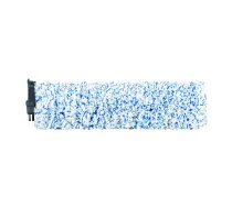 Bissell | Hydrowave hard surface brush roll | White/Blue | 28621 | 011120255003