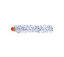Bissell | Wood floor brush roll | No ml | 1 pc(s) | Blue/White | 2380 | 011120244762