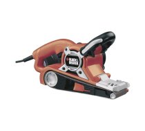 BLACK & DECKER | KA88 | 5035048128718