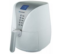 Blaupunkt AFD601 | T-MLX17693 | 5901750500831