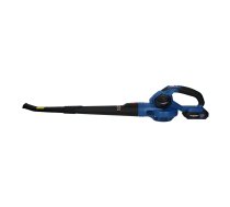 Blaupunkt CB2010 Cordless blower | T-MLX56289 | 5901750506680