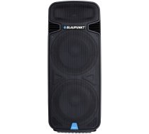 Blaupunkt PA25 | PA25 | 5901750501890